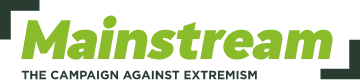 Mainstream UK Logo